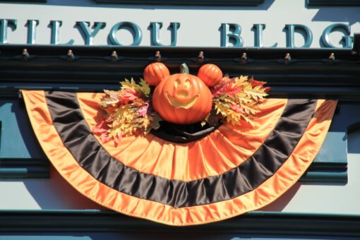dlp-2016-pre-halloween-92