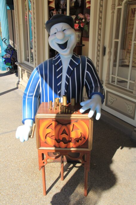 dlp-2016-pre-halloween-93