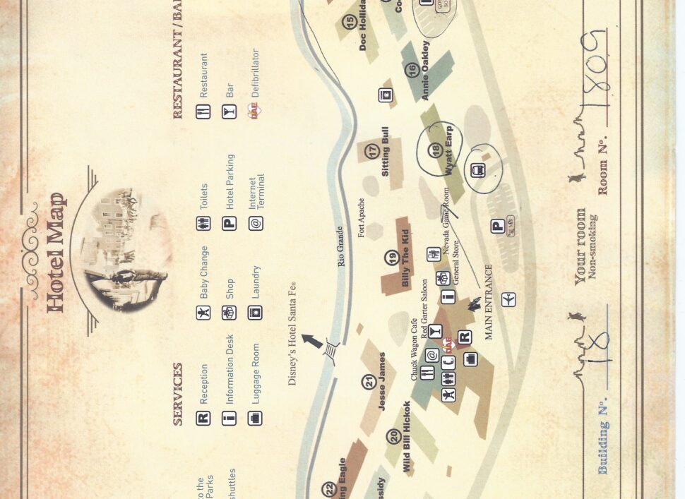 map_hotel_cheyenne_2016-1