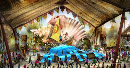 adventureland-show-place