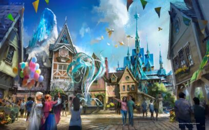 frozen_kingdom-of-arendelle