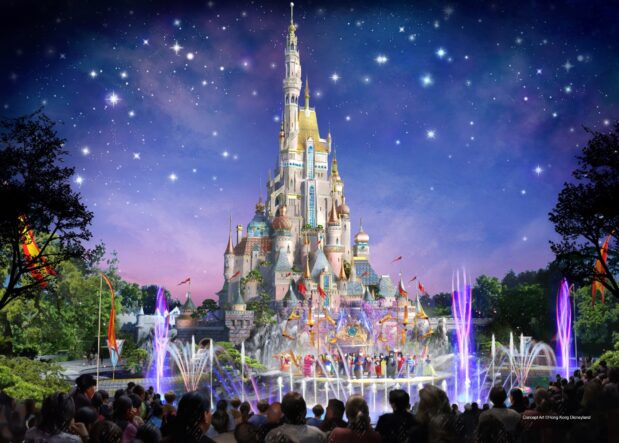 hkdl-castle