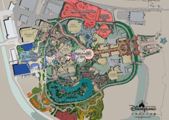 hkdl_siteplan