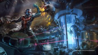 marvel-super-hero-attraction