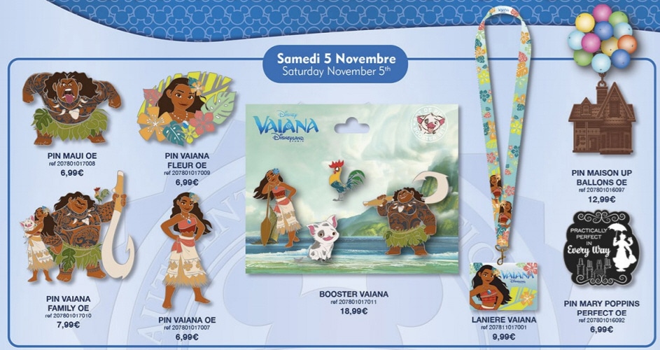 dlp_pins_november-2