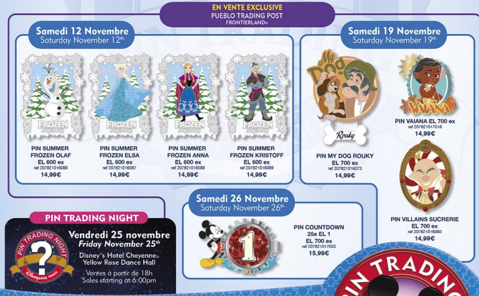 dlp_pins_november-3