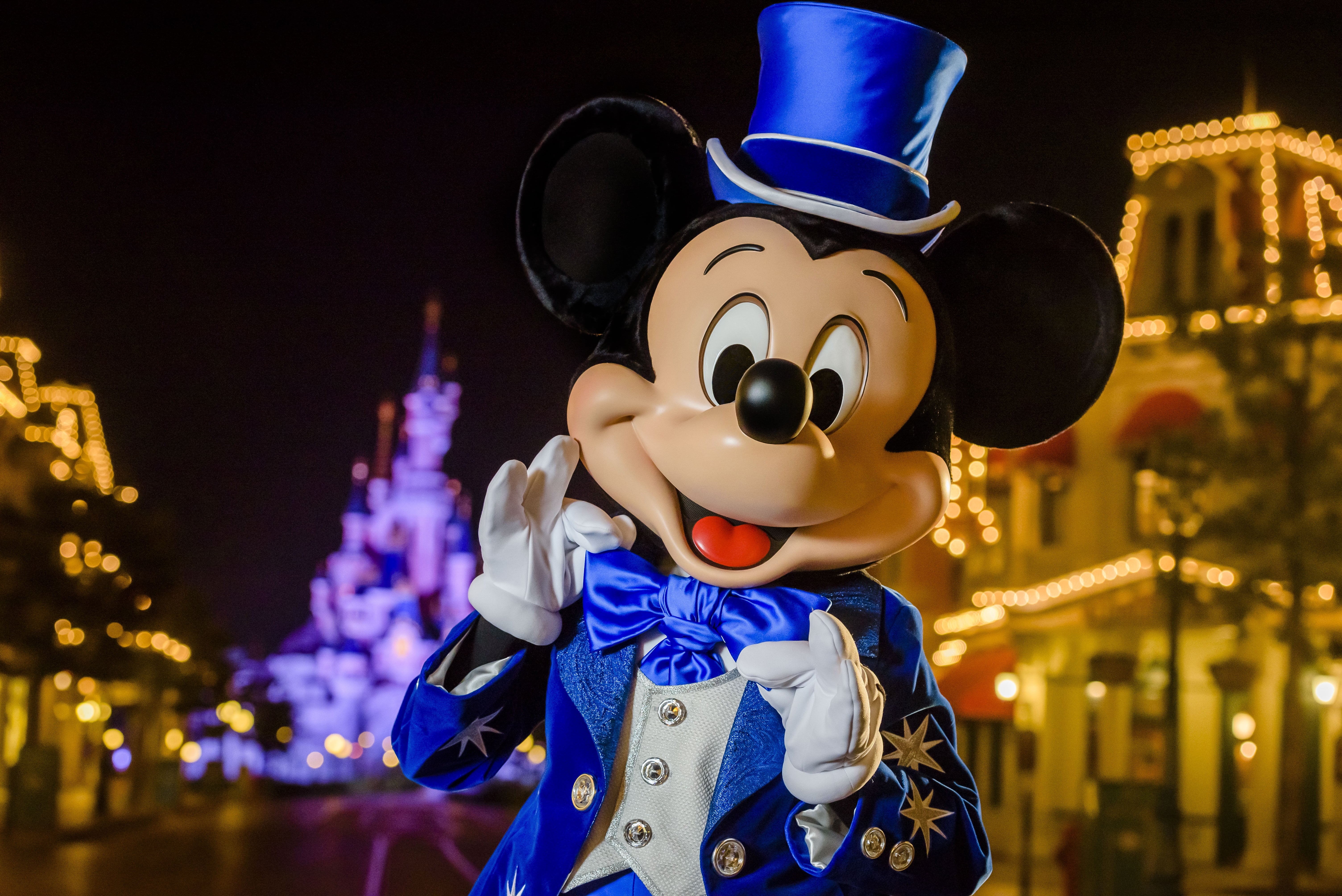 DLP25-mickey-01.jpg