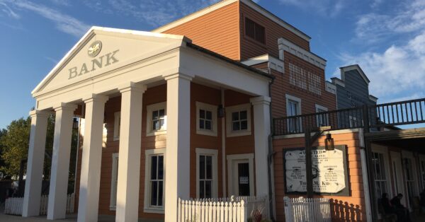 DLP-HotelCheyenne_BankBuilding