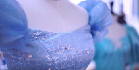 Disneyland Paris 25th - My Sparkling 3rd episode