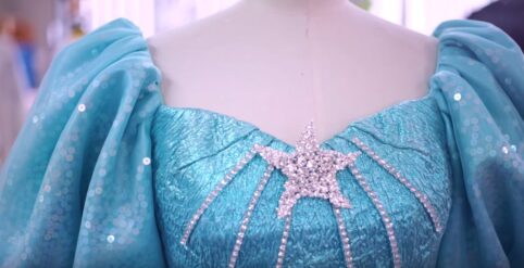 Disneyland Paris 25th - My Sparkling 3rd episode