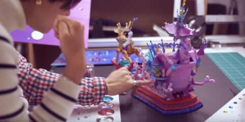 dlp25-disneystarsonparade-08