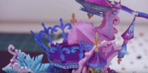 dlp25-disneystarsonparade-10