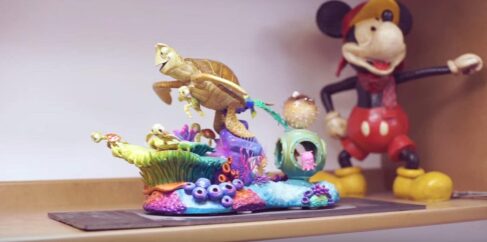 dlp25-disneystarsonparade-12