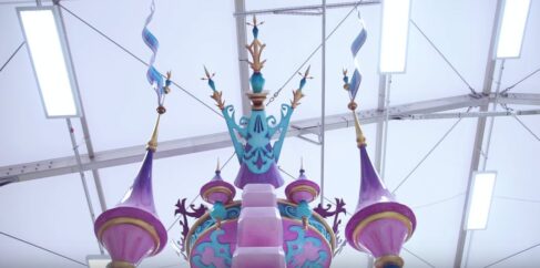 dlp25-disneystarsonparade-13