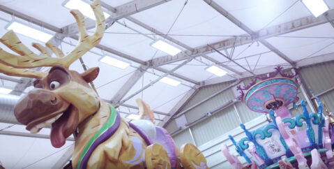 dlp25-disneystarsonparade-14