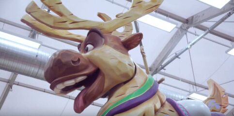 dlp25-disneystarsonparade-15