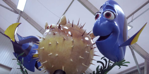 dlp25-disneystarsonparade-19