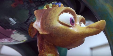dlp25-disneystarsonparade-20
