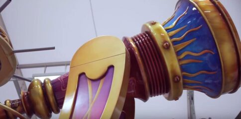 dlp25-disneystarsonparade-24