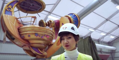 dlp25-disneystarsonparade-25