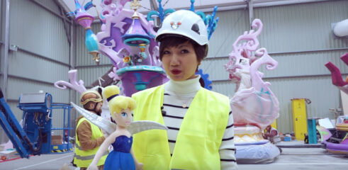 dlp25-disneystarsonparade-26