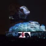 Season of the Force - Disneyland Paris