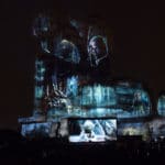 Season of the Force - Disneyland Paris