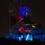 Season of the Force - Disneyland Paris