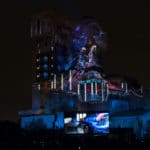 Season of the Force - Disneyland Paris
