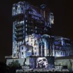 Season of the Force - Disneyland Paris