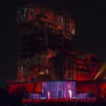 Season of the Force - Disneyland Paris