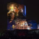 Season of the Force - Disneyland Paris