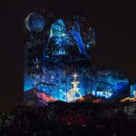 Season of the Force - Disneyland Paris