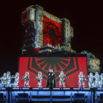 Season of the Force - Disneyland Paris