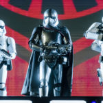 Season of the Force - Disneyland Paris