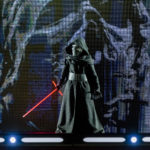 Season of the Force - Disneyland Paris