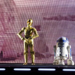 Season of the Force - Disneyland Paris