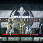 Season of the Force - Disneyland Paris