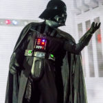 Season of the Force - Disneyland Paris