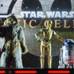 Season of the Force - Disneyland Paris