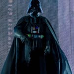 Season of the Force - Disneyland Paris