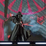 Season of the Force - Disneyland Paris