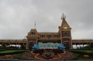 IMG_6315.JPG
