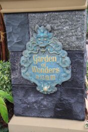 Hong Kong Disneyland - Photo Summary
