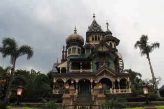 IMG_6624