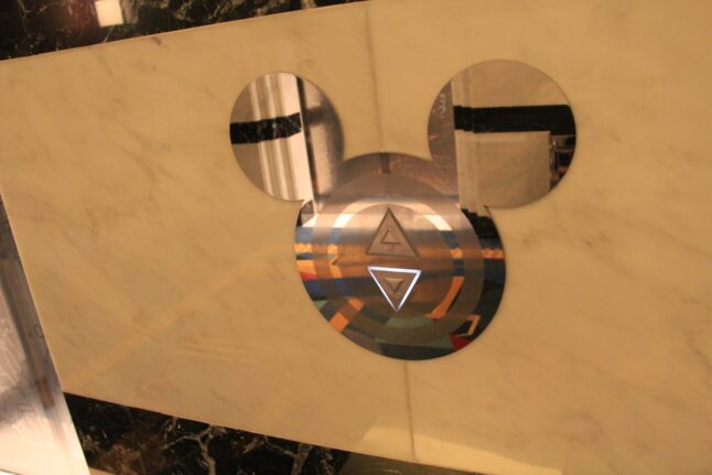 Hong Kong Disneyland - Photo SummaryHong Kong Disneyland - Photo Summary