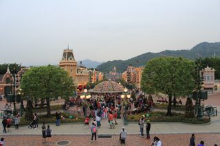 IMG_8516