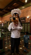 Hong Kong Disneyland - 12th Anniversary Celebration