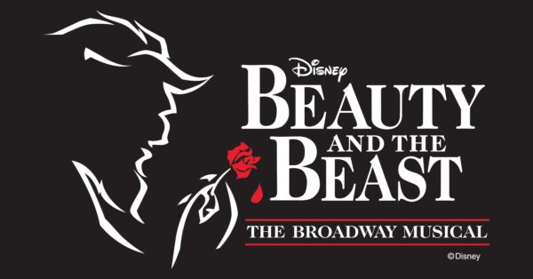Shanghai Disney Resort Beauty and the Beast Musical