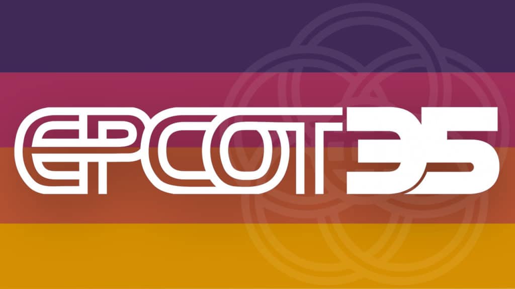 Walt Disney World resort - EPCOT - EPCOT35